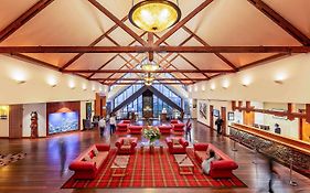 Fairmont Resort Blue Mountains Mgallery Collection